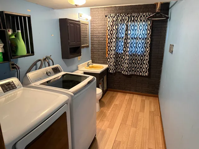 $140,900 | 3237 West Carthage Drive, Freeport, IL 61032