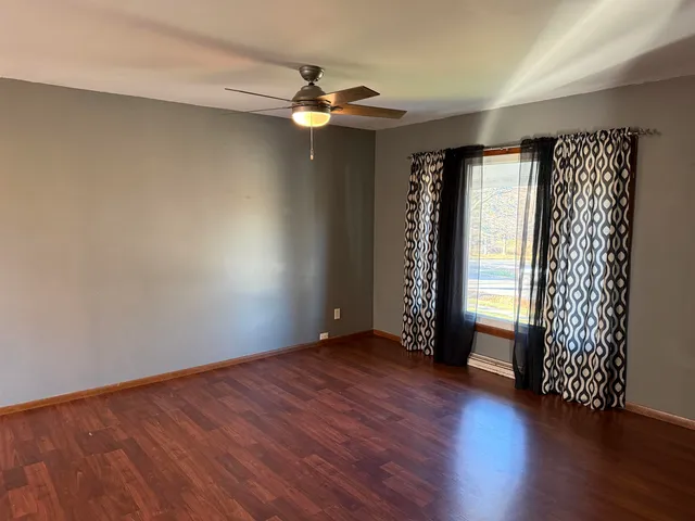 $140,900 | 3237 West Carthage Drive, Freeport, IL 61032