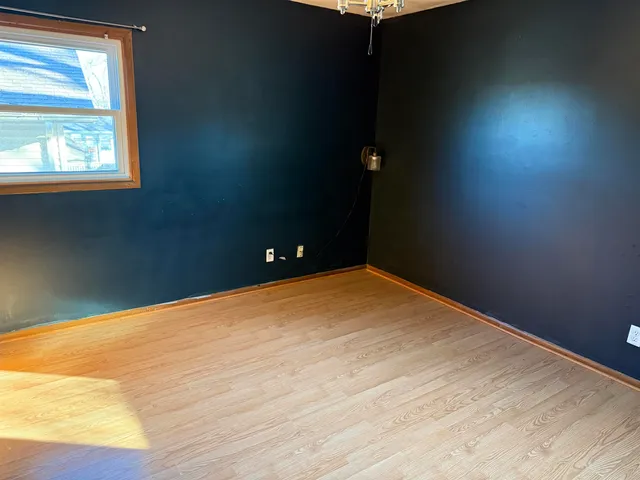 $140,900 | 3237 West Carthage Drive, Freeport, IL 61032