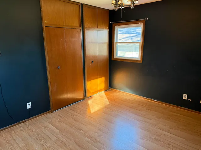 $140,900 | 3237 West Carthage Drive, Freeport, IL 61032