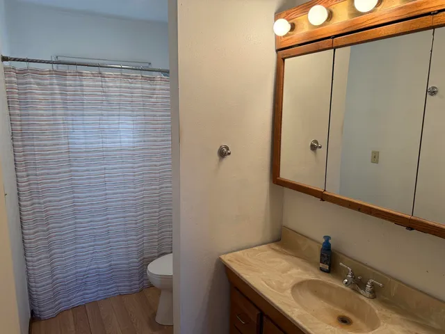 $140,900 | 3237 West Carthage Drive, Freeport, IL 61032