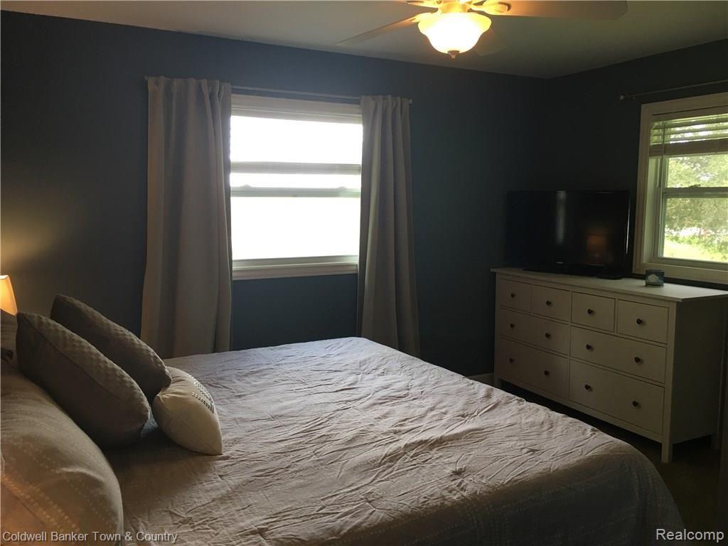 5471 Oak Grove Road Howell, MI 48855 - Photo 27 of 47 IMG_8527.JPG