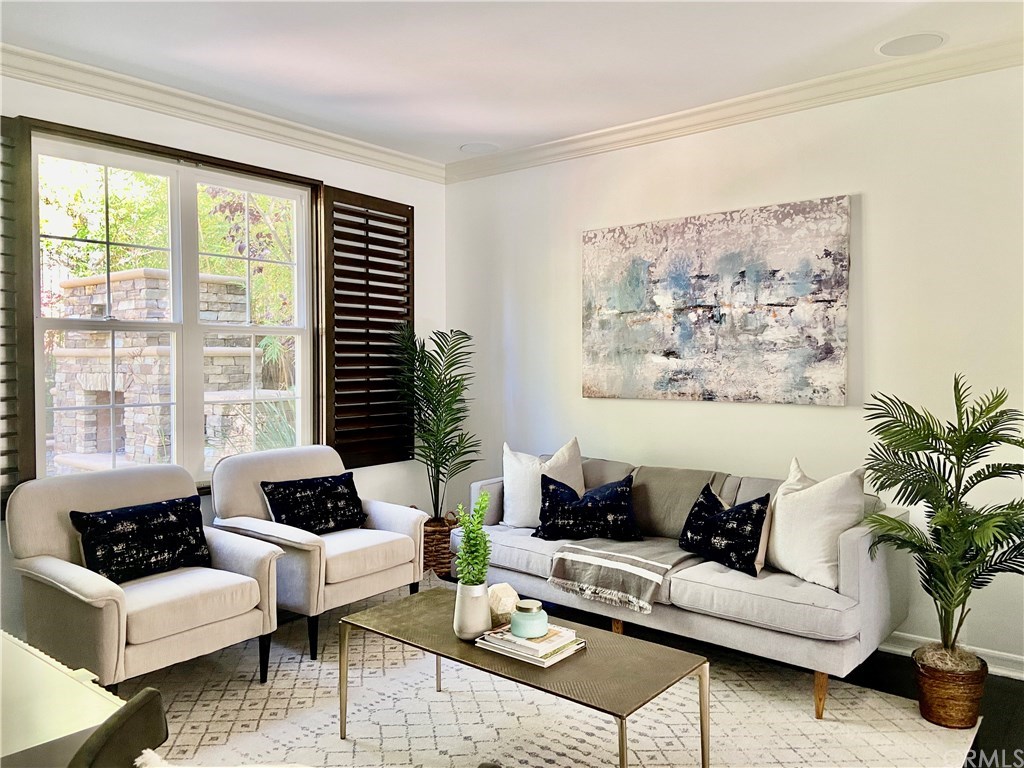 60 Clouds View Irvine, CA 92603 - Photo 2 of 37