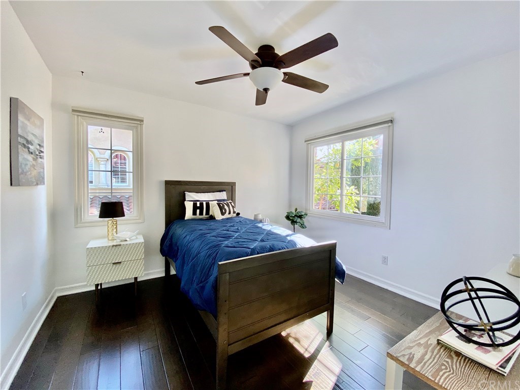 60 Clouds View Irvine, CA 92603 - Photo 12 of 37