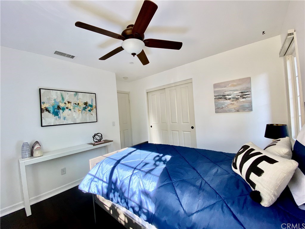 60 Clouds View Irvine, CA 92603 - Photo 13 of 37