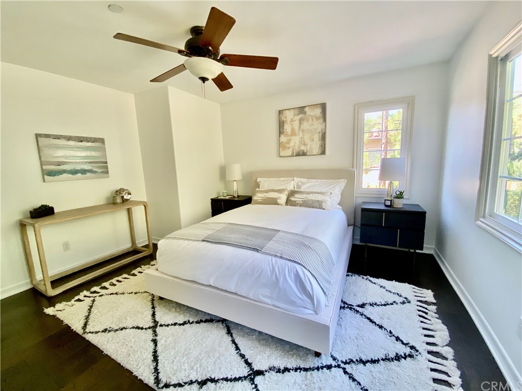 60 Clouds View Irvine, CA 92603 - Photo 15 of 37