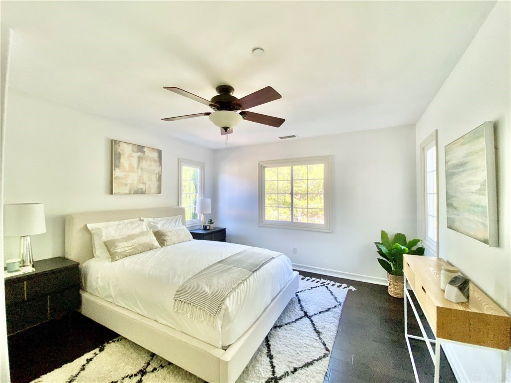 60 Clouds View Irvine, CA 92603 - Photo 16 of 37