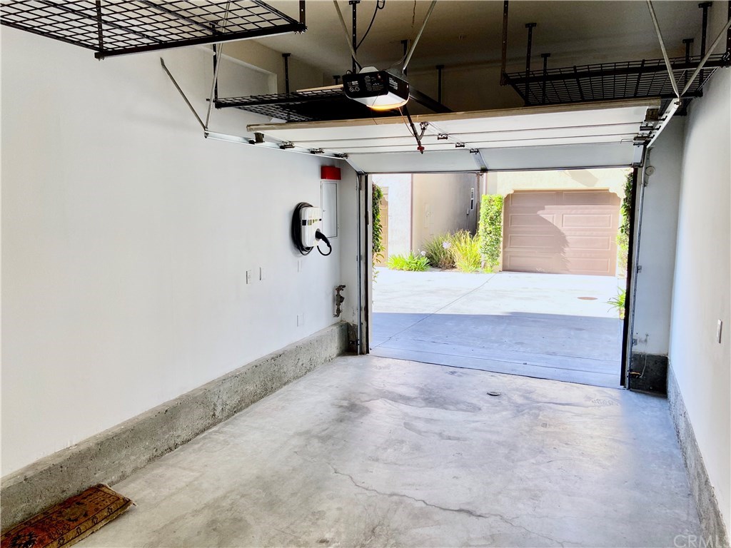 60 Clouds View Irvine, CA 92603 - Photo 20 of 37