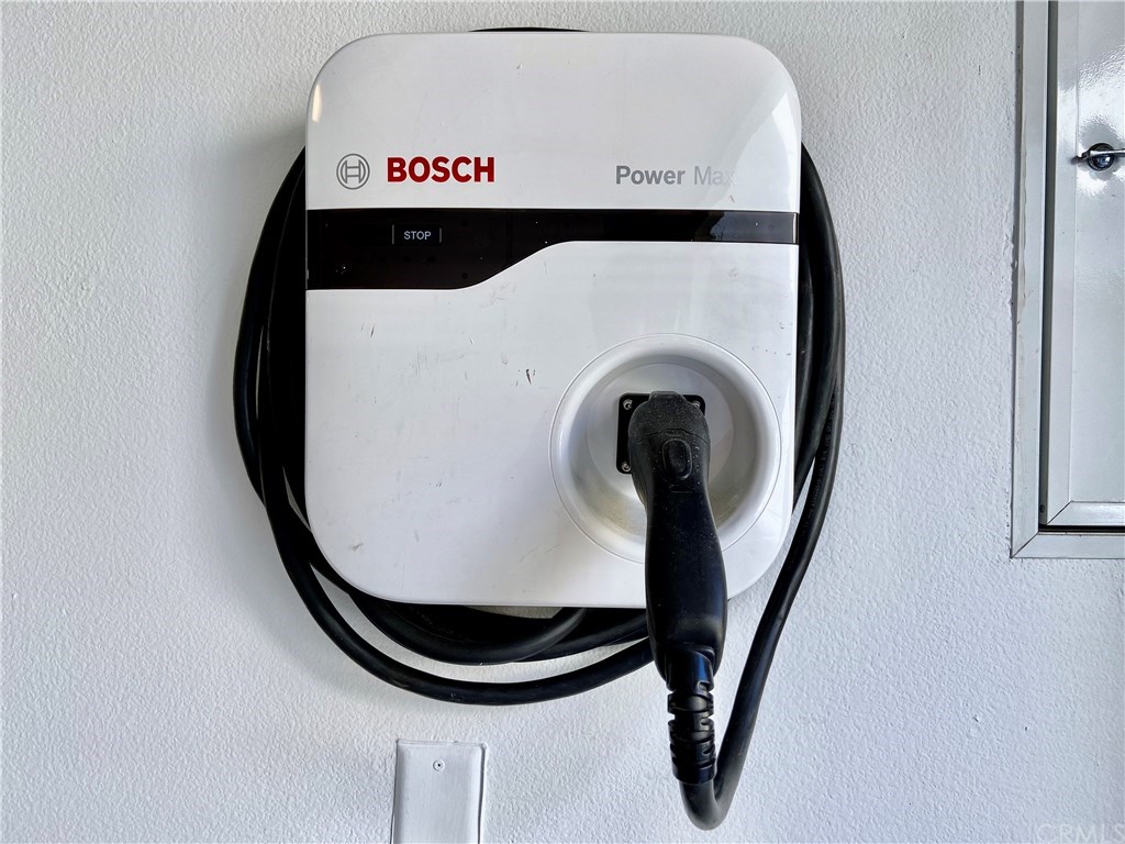 60 Clouds View Irvine, CA 92603 - Photo 21 of 37