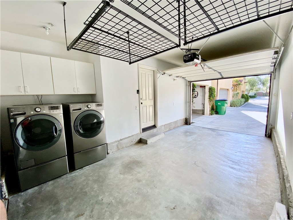 60 Clouds View Irvine, CA 92603 - Photo 22 of 37