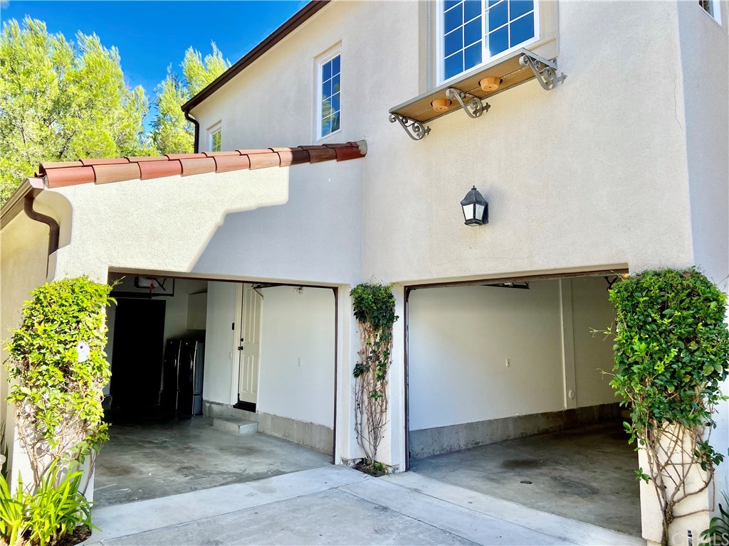 60 Clouds View Irvine, CA 92603 - Photo 23 of 37