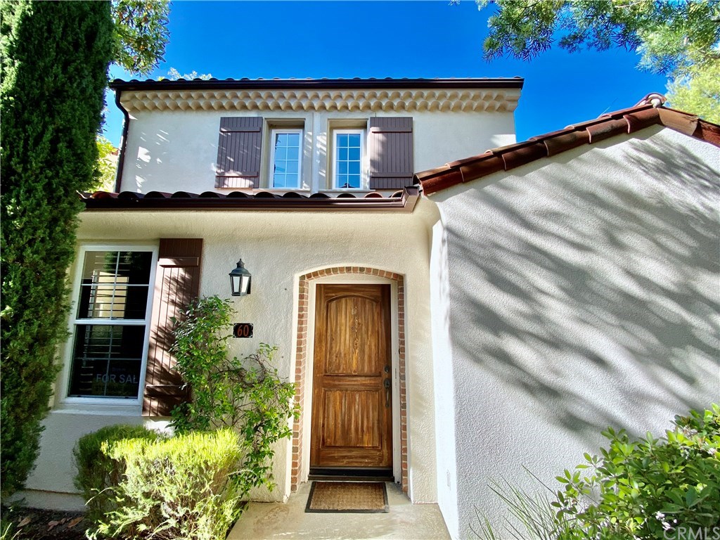 60 Clouds View Irvine, CA 92603 - Photo 24 of 37