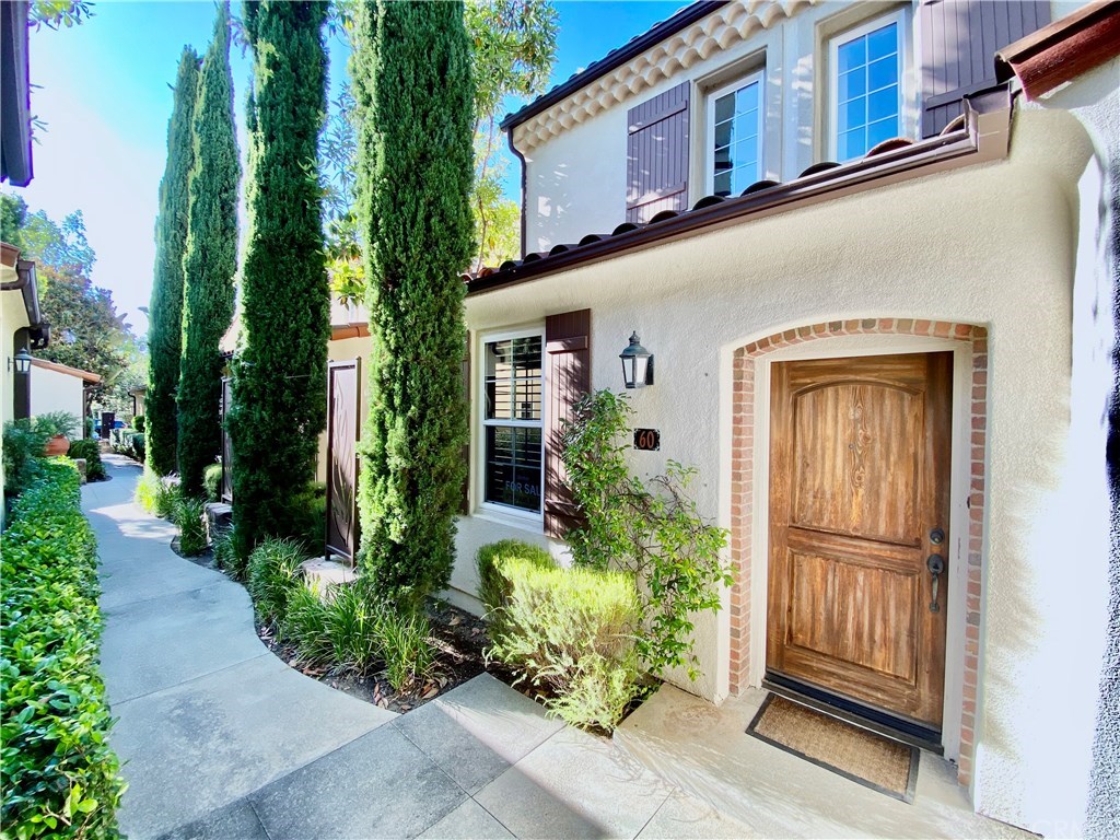 60 Clouds View Irvine, CA 92603 - Photo 25 of 37