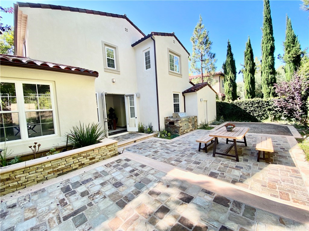 60 Clouds View Irvine, CA 92603 - Photo 26 of 37