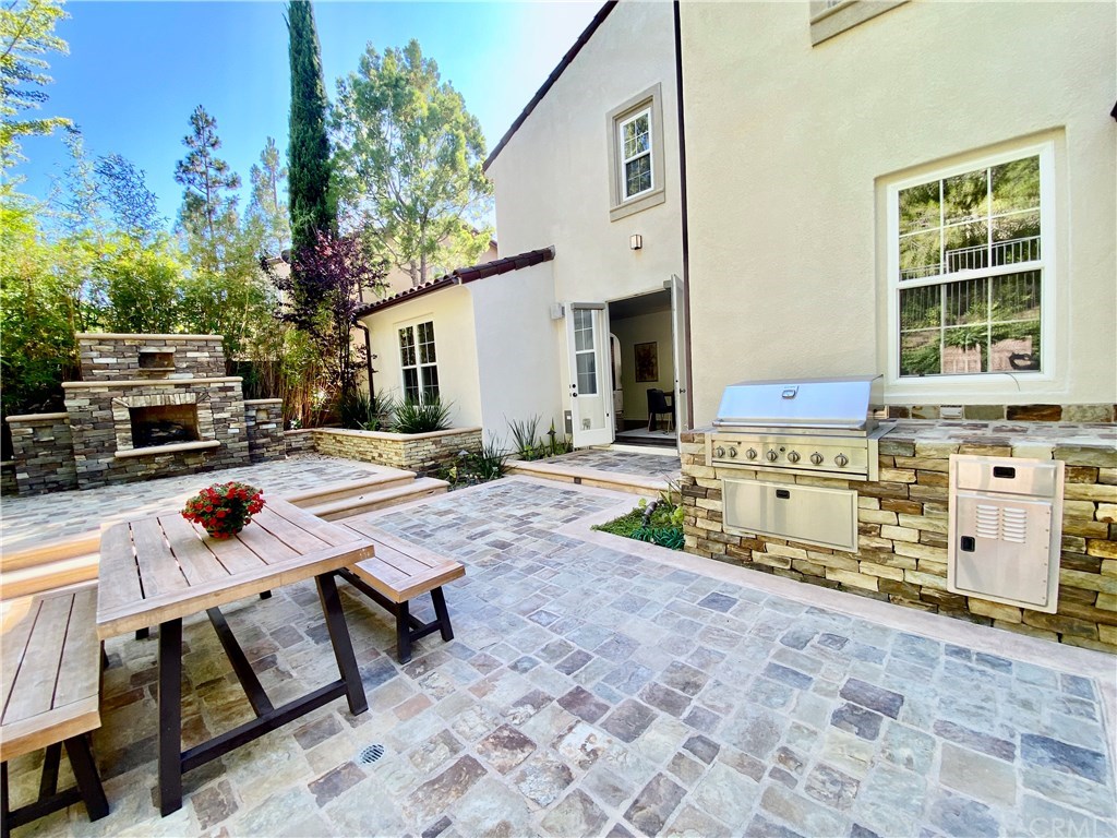 60 Clouds View Irvine, CA 92603 - Photo 27 of 37