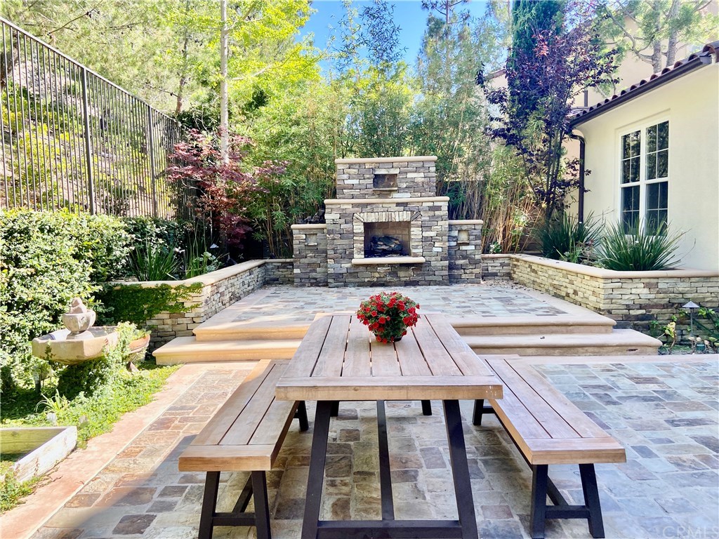 60 Clouds View Irvine, CA 92603 - Photo 28 of 37