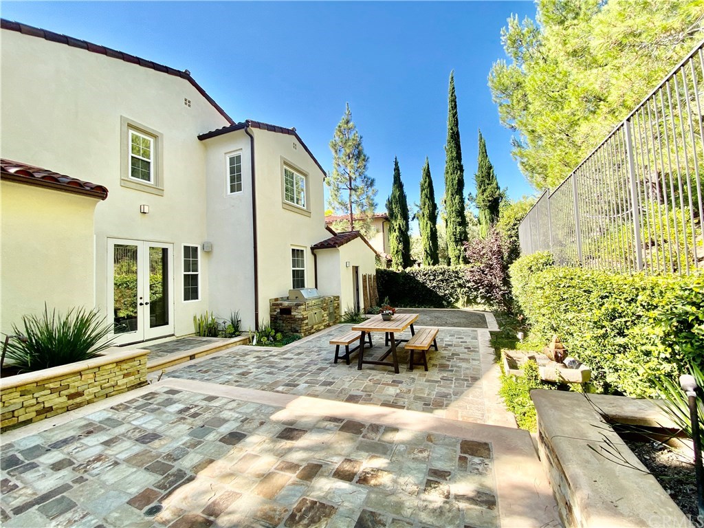 60 Clouds View Irvine, CA 92603 - Photo 29 of 37