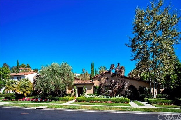 60 Clouds View Irvine, CA 92603 - Photo 30 of 37