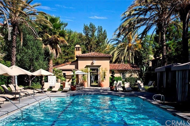 60 Clouds View Irvine, CA 92603 - Photo 31 of 37