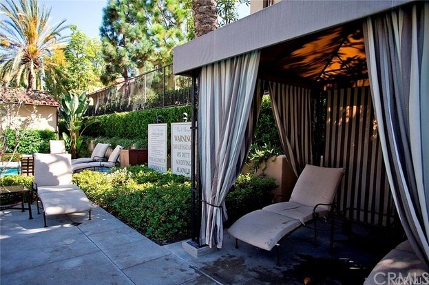 60 Clouds View Irvine, CA 92603 - Photo 32 of 37