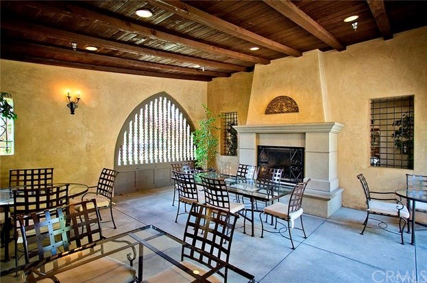 60 Clouds View Irvine, CA 92603 - Photo 33 of 37