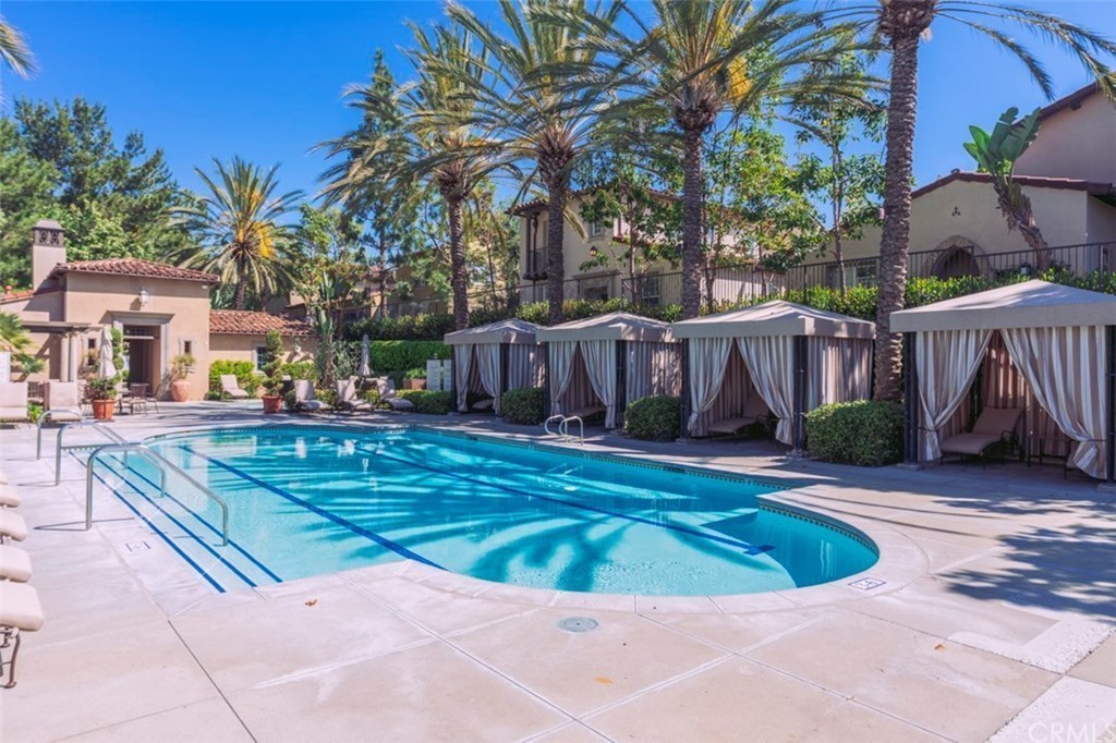 60 Clouds View Irvine, CA 92603 - Photo 34 of 37