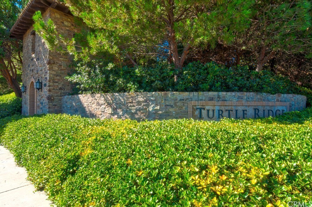 60 Clouds View Irvine, CA 92603 - Photo 36 of 37