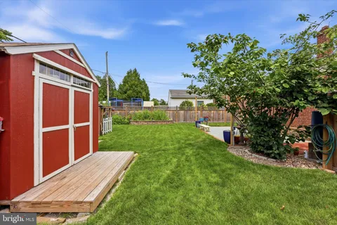 $355,000 | 716 Howard Avenue, Havertown, PA 19083