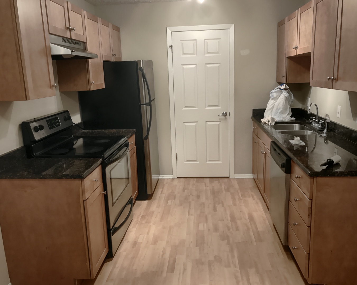 1350 Brook Street, Unit J St. Charles, IL 60174 - Photo 2 of 8