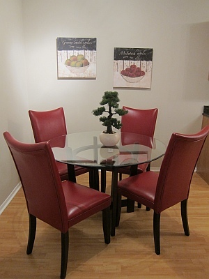 1350 Brook Street, Unit J St. Charles, IL 60174 - Photo 3 of 8