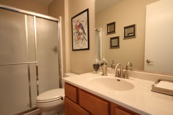 1350 Brook Street, Unit J St. Charles, IL 60174 - Photo 7 of 8