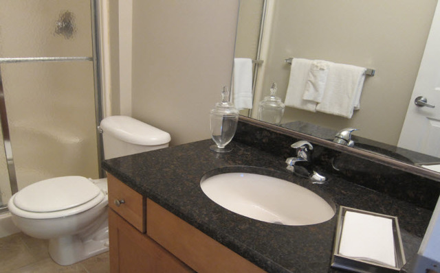 1350 Brook Street, Unit J St. Charles, IL 60174 - Photo 8 of 8