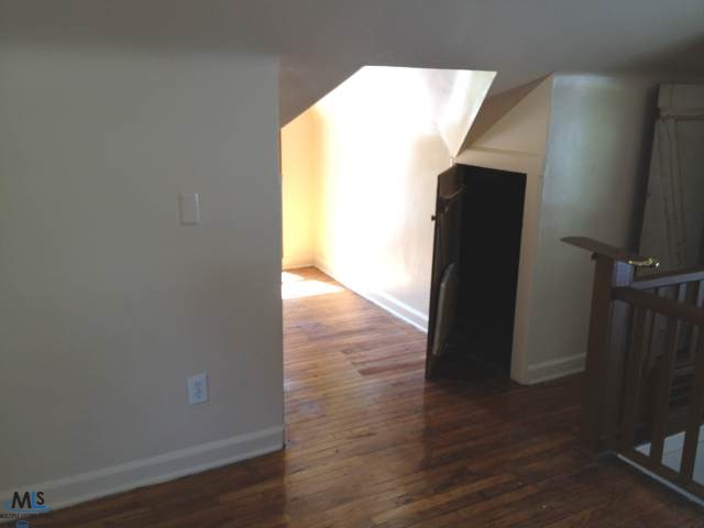 7211 Rivard Avenue Warren, MI 48091 - Photo 12 of 16 31120073-11.JPG