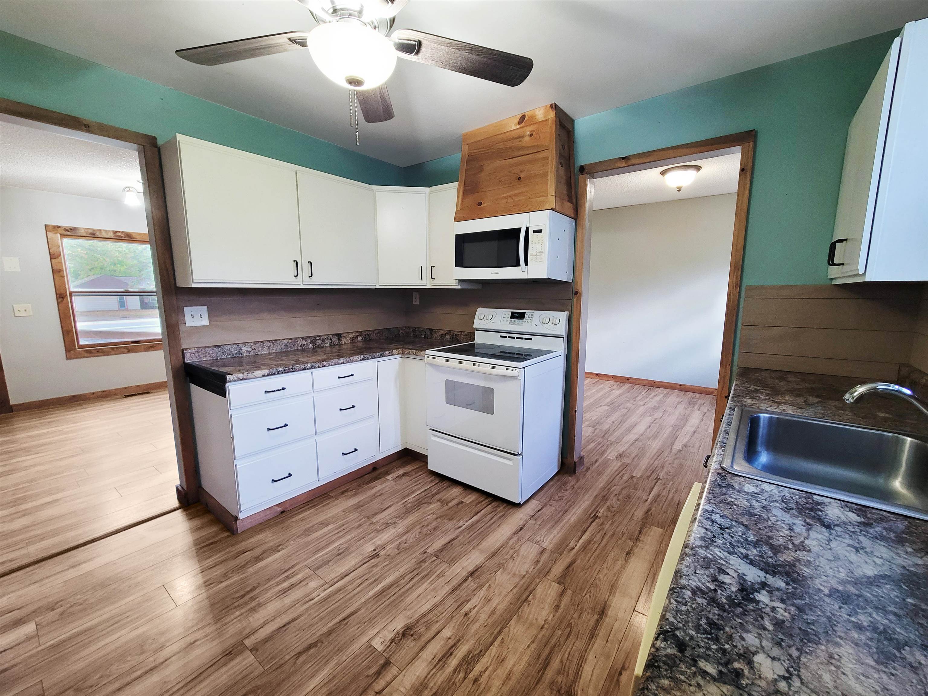 2485 West Dodge Road Clio, MI 48420 - Photo 8 of 25 50192298-e08a05d5-6c16-49be-806b-100460e82b4e.JPG