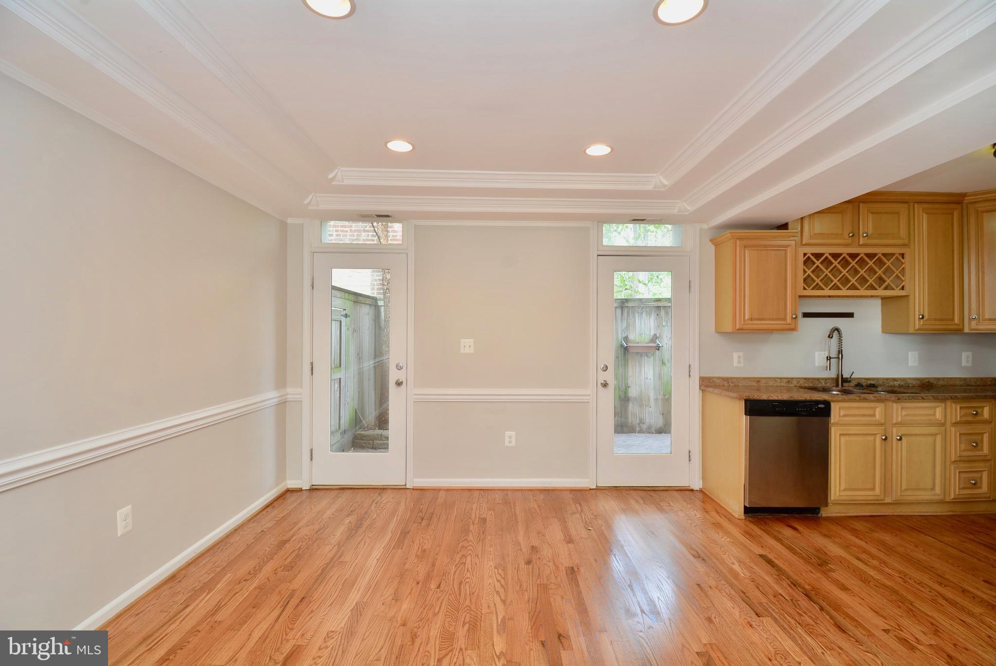 1826 Lincoln Road Northeast Washington, DC 20002 - Photo 11 of 30 Gallery Image 11
