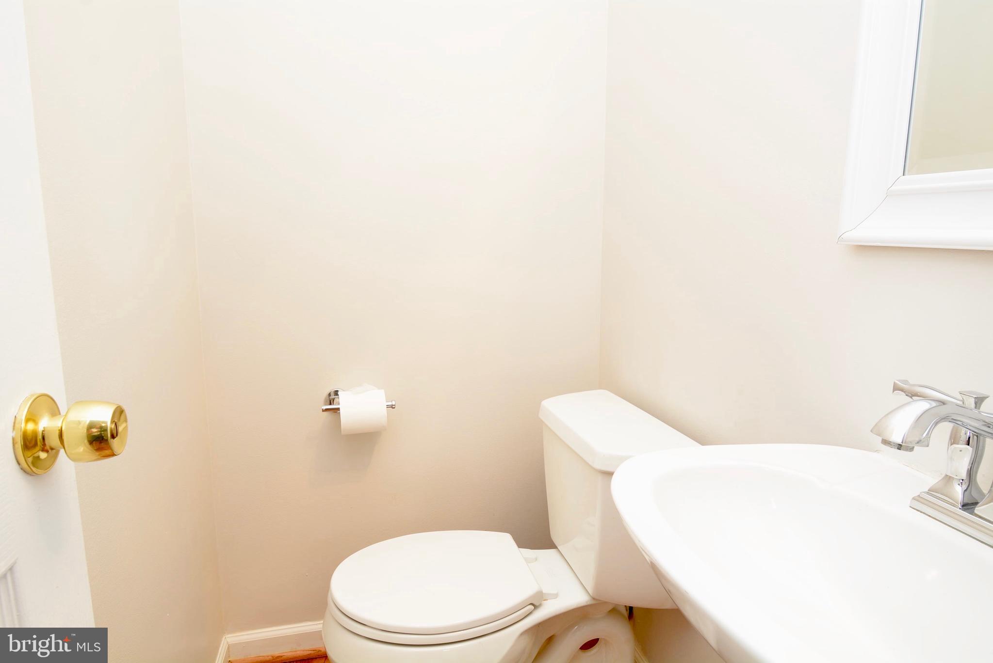 1826 Lincoln Road Northeast Washington, DC 20002 - Photo 16 of 30 Gallery Image 16