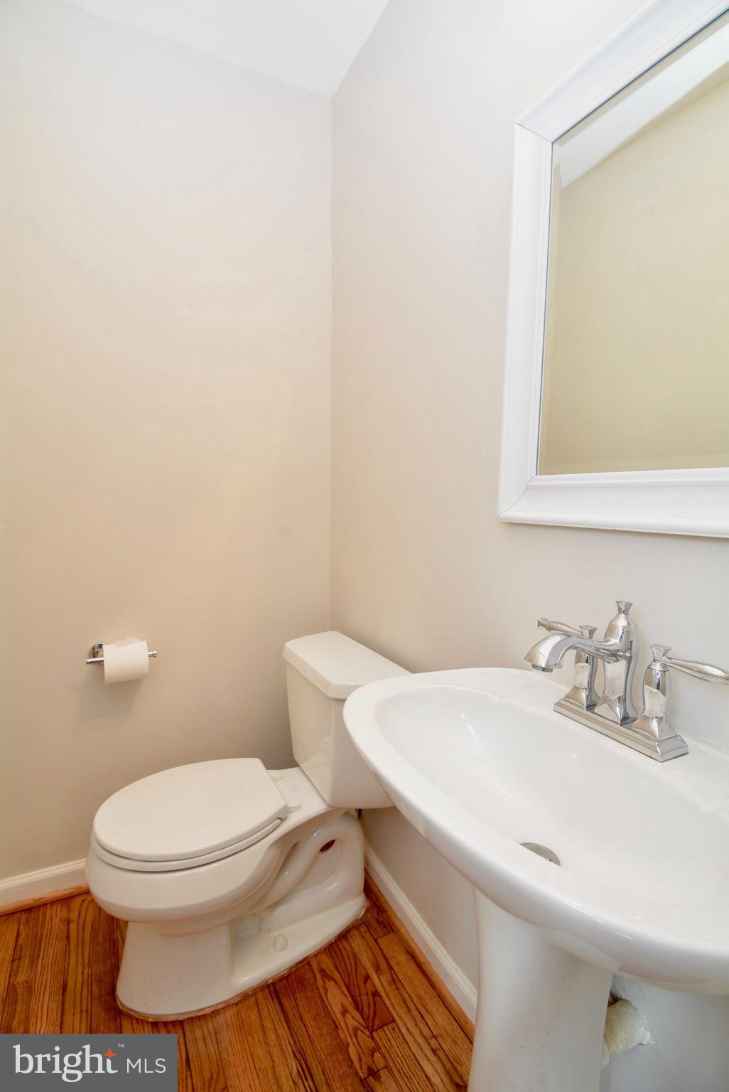 1826 Lincoln Road Northeast Washington, DC 20002 - Photo 17 of 30 Gallery Image 17