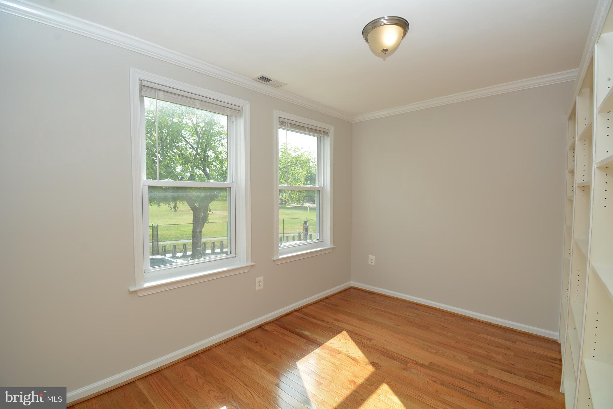 1826 Lincoln Road Northeast Washington, DC 20002 - Photo 20 of 30 Gallery Image 20