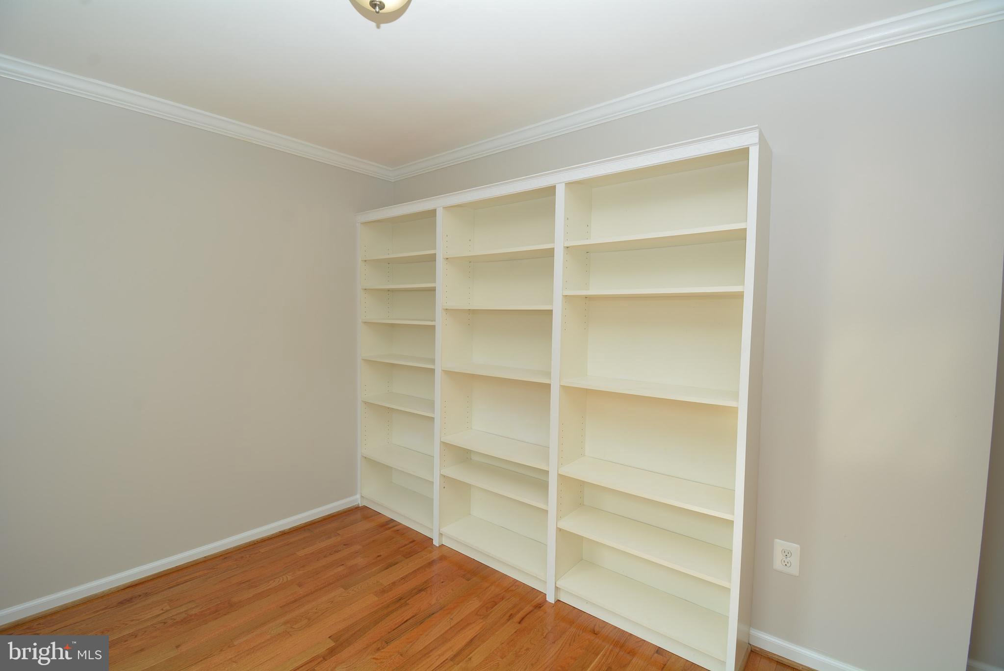 1826 Lincoln Road Northeast Washington, DC 20002 - Photo 21 of 30 Gallery Image 21