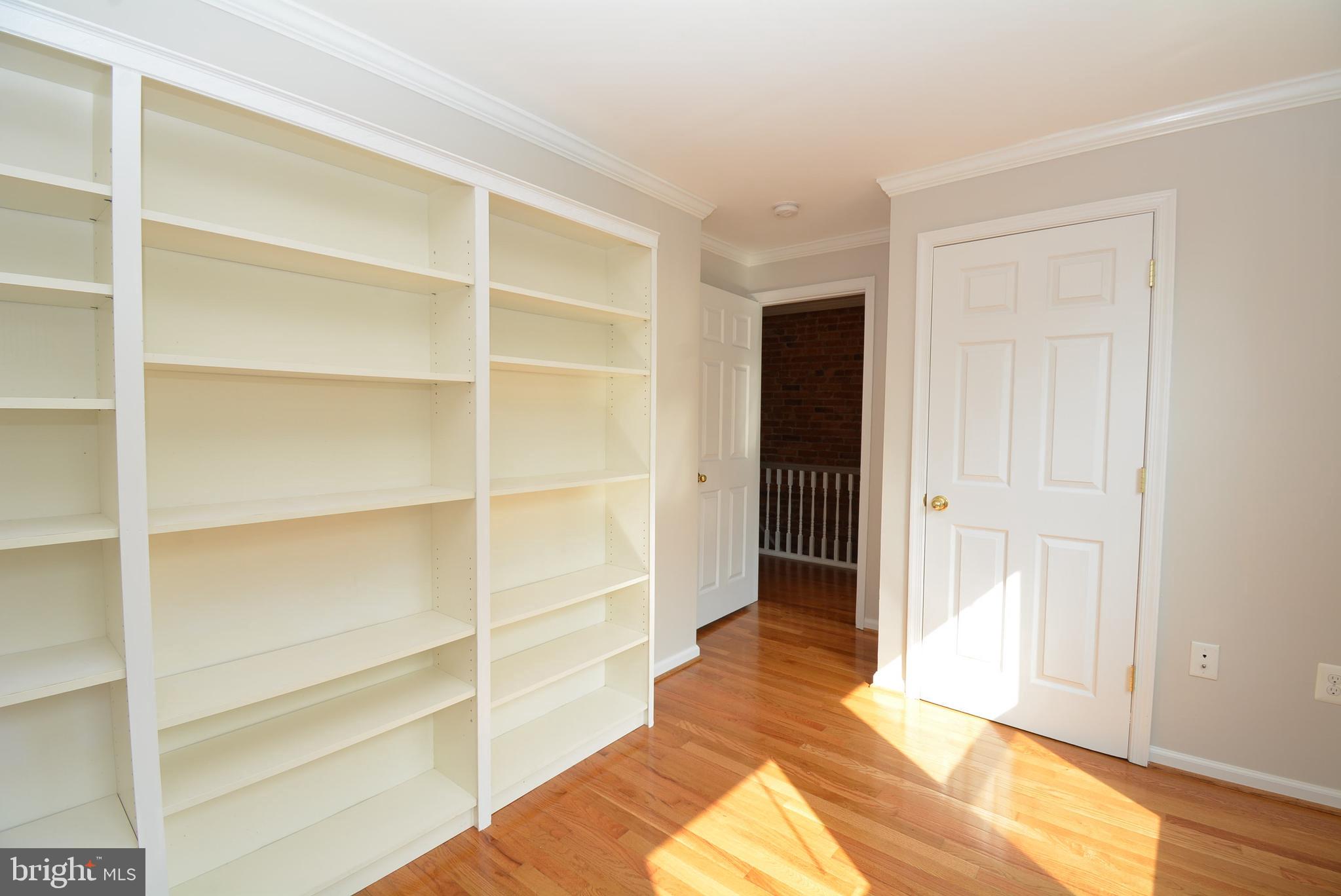 1826 Lincoln Road Northeast Washington, DC 20002 - Photo 22 of 30 Gallery Image 22