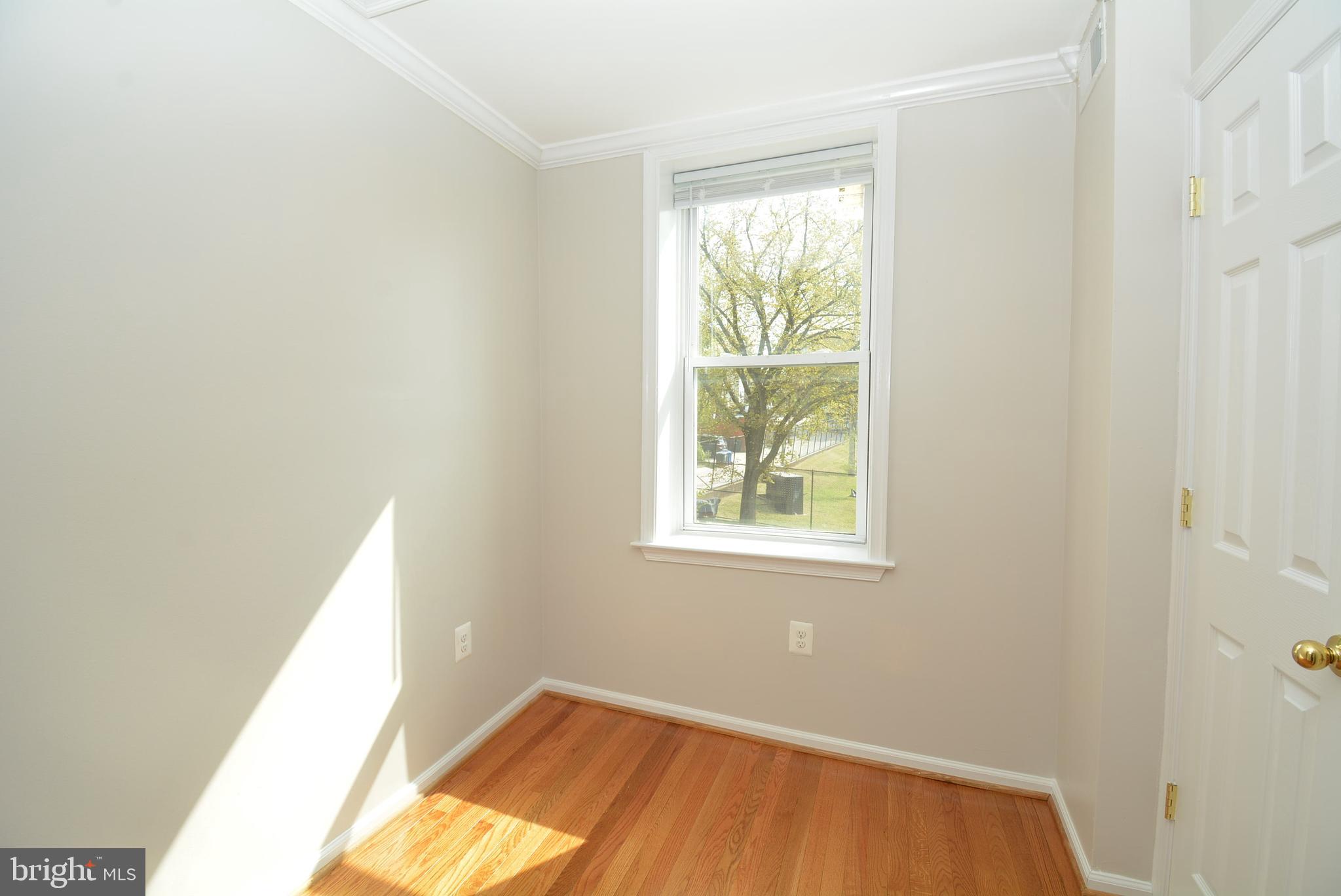 1826 Lincoln Road Northeast Washington, DC 20002 - Photo 23 of 30 Gallery Image 23
