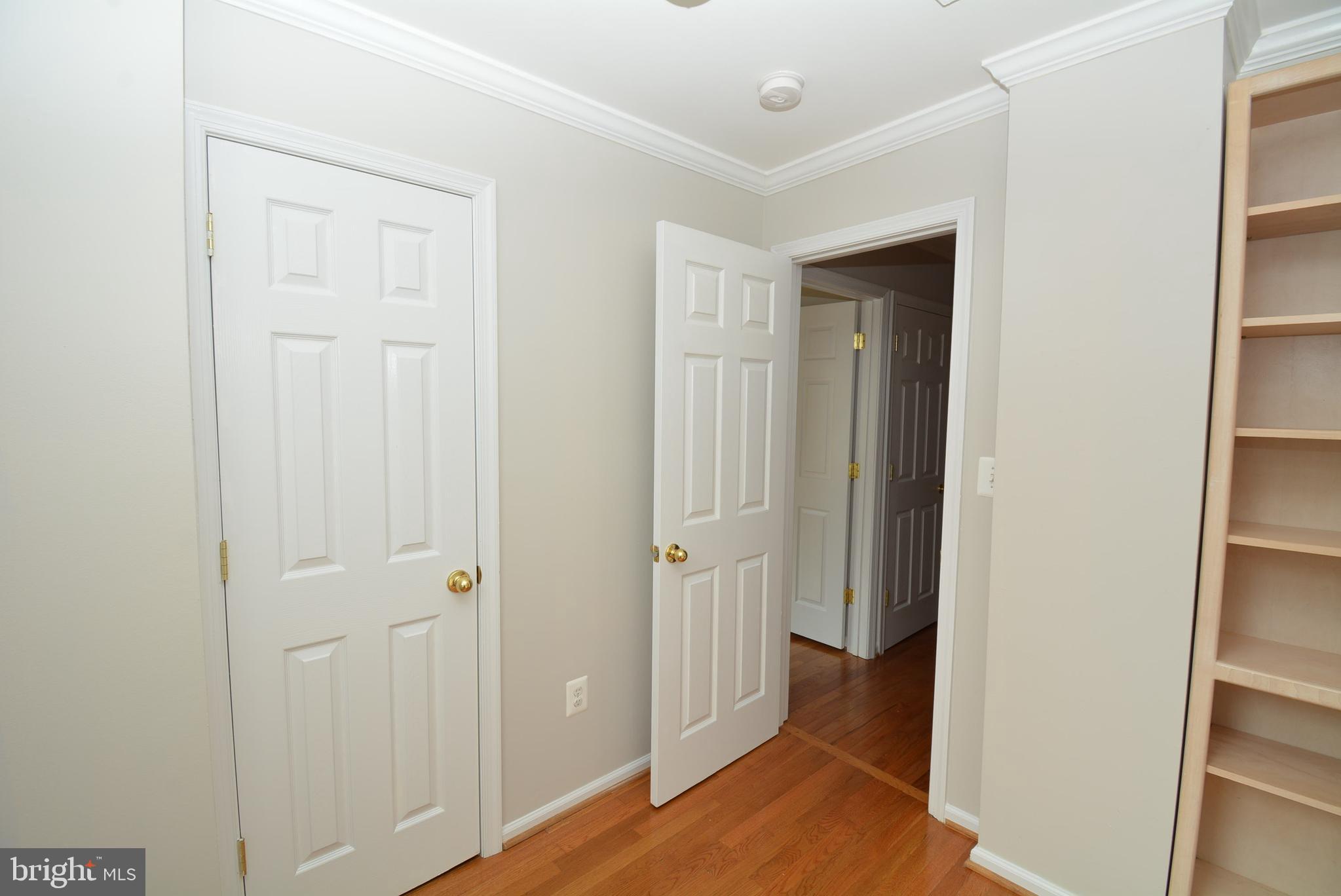 1826 Lincoln Road Northeast Washington, DC 20002 - Photo 24 of 30 Gallery Image 24