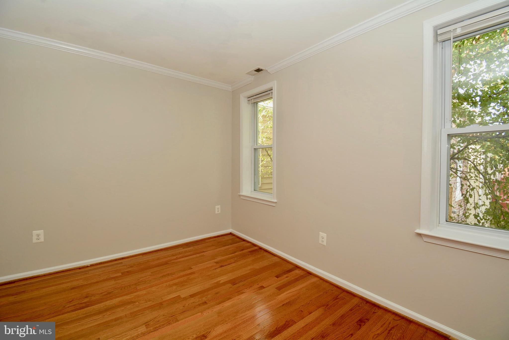 1826 Lincoln Road Northeast Washington, DC 20002 - Photo 25 of 30 Gallery Image 25