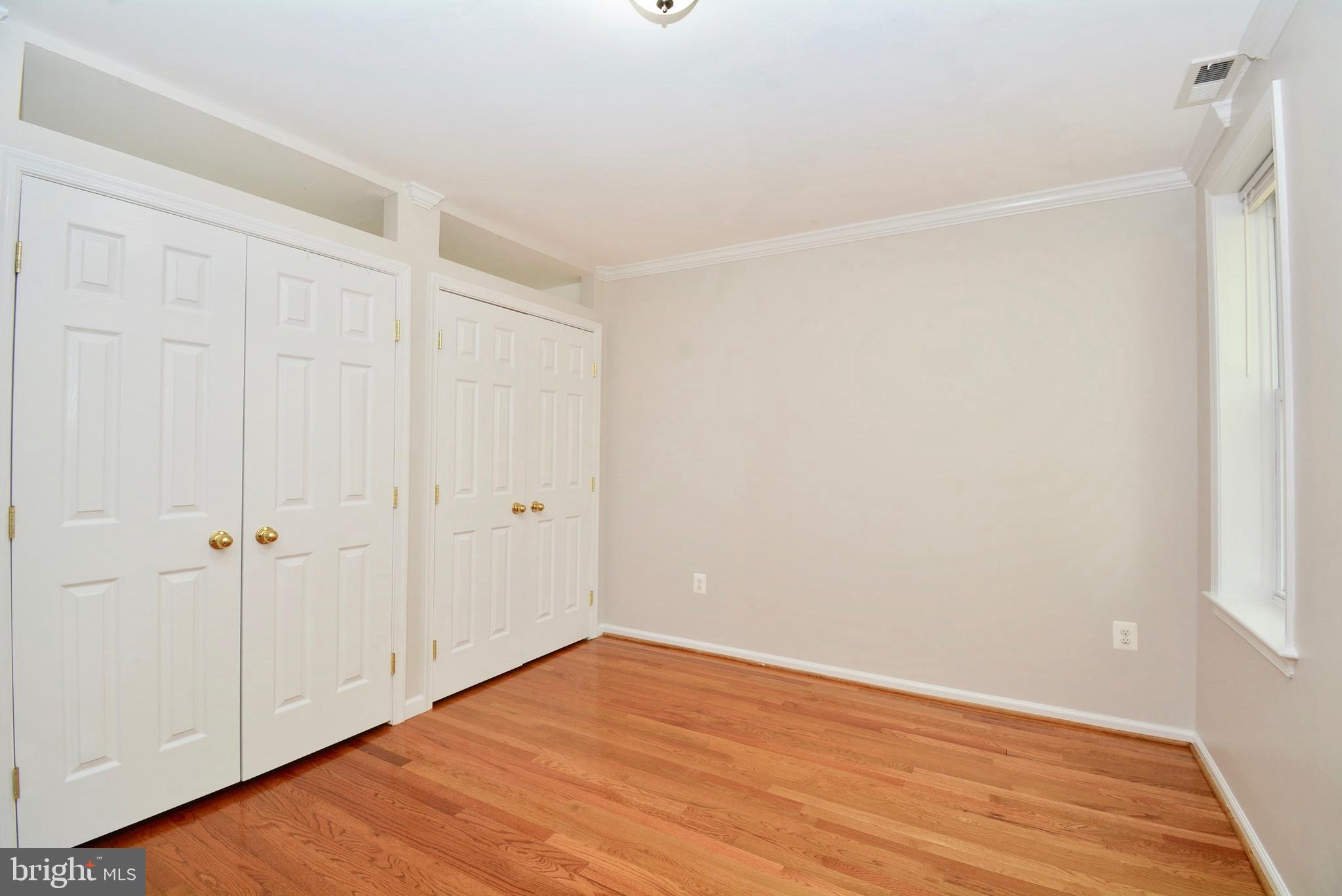 1826 Lincoln Road Northeast Washington, DC 20002 - Photo 26 of 30 Gallery Image 26