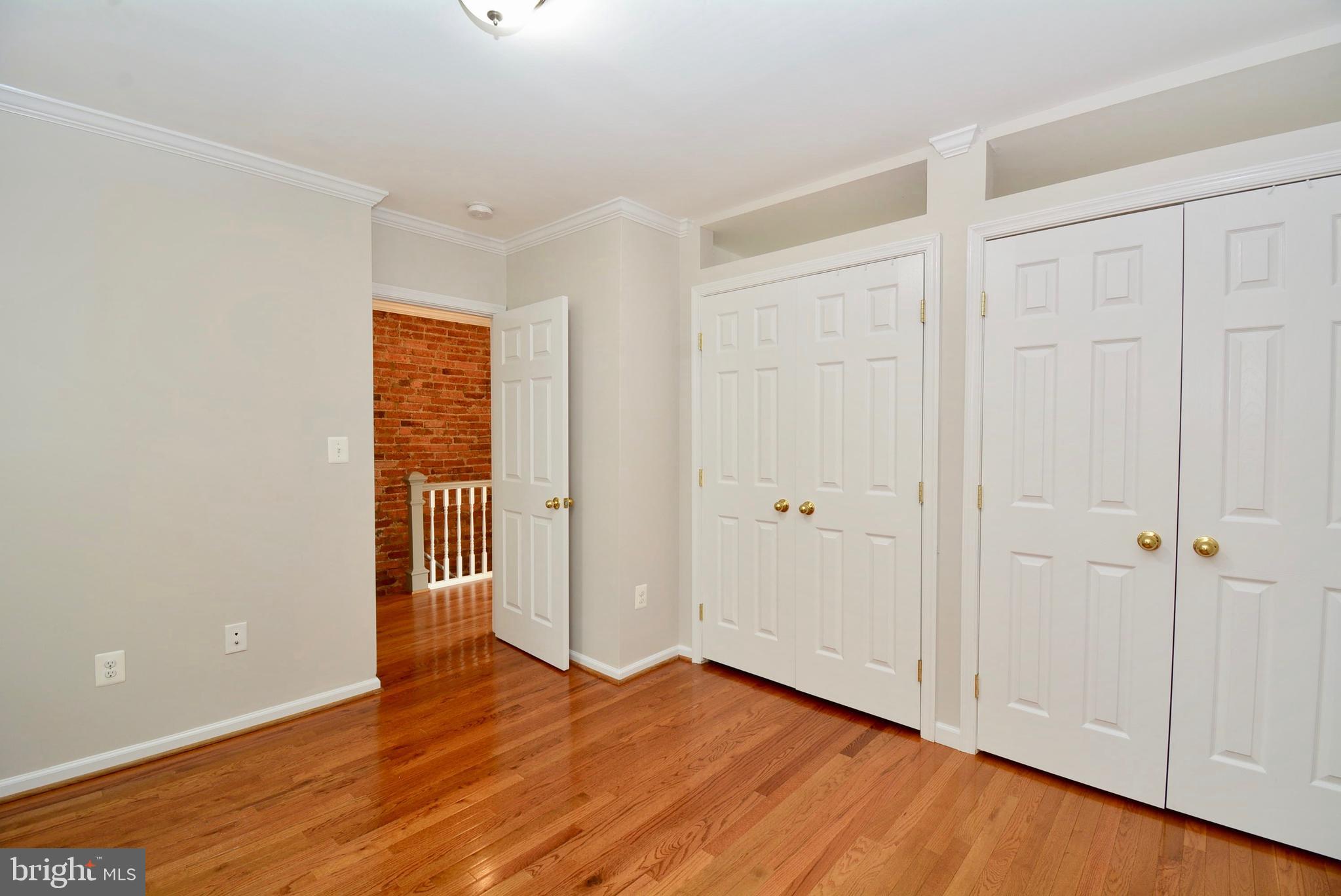 1826 Lincoln Road Northeast Washington, DC 20002 - Photo 27 of 30 Gallery Image 27