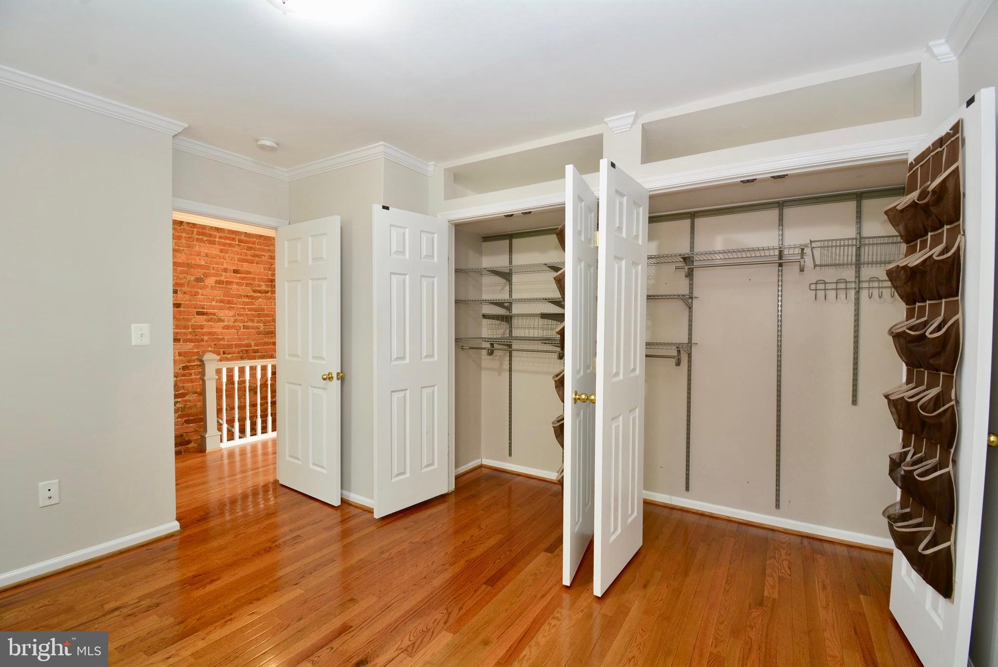 1826 Lincoln Road Northeast Washington, DC 20002 - Photo 28 of 30 Gallery Image 28