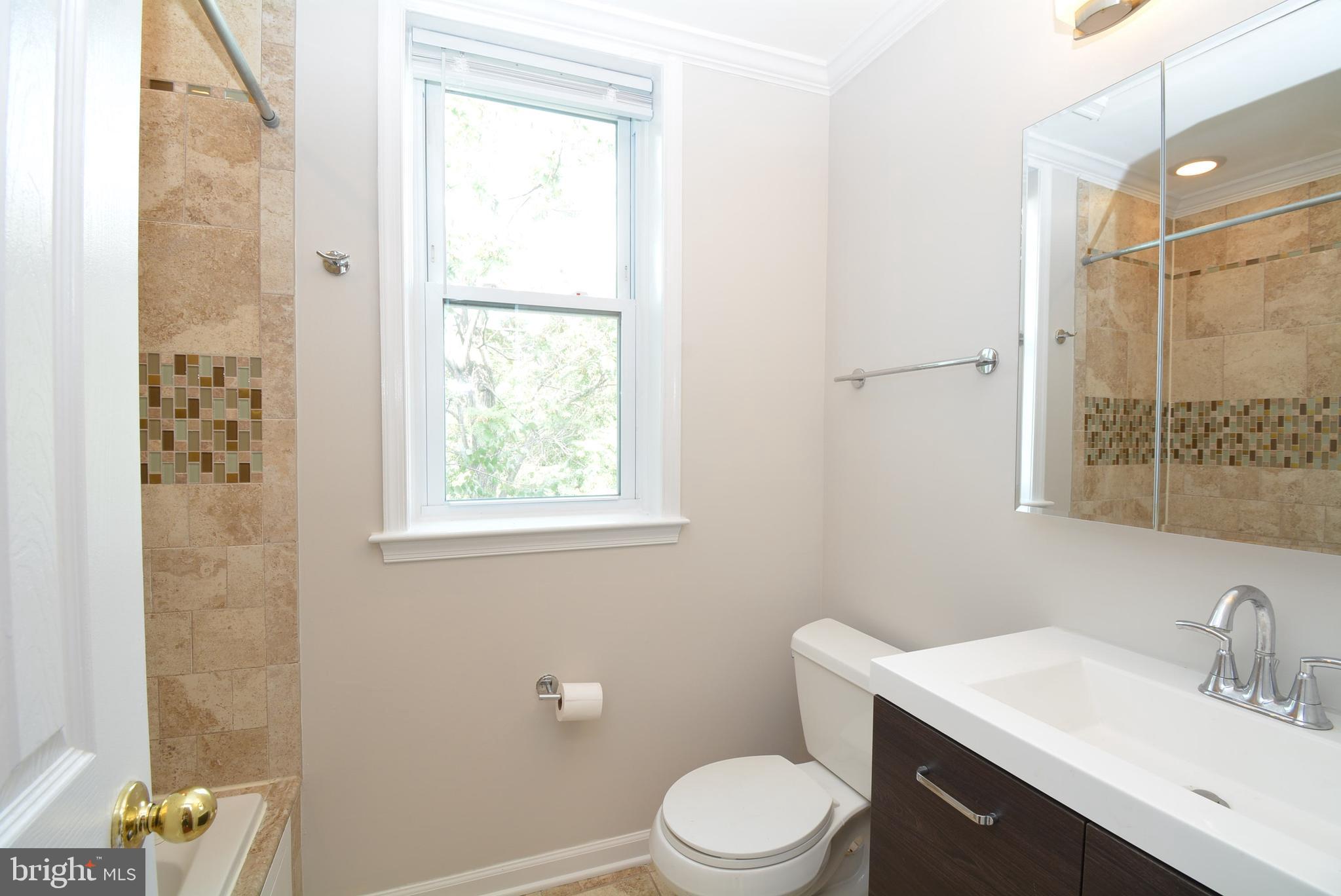 1826 Lincoln Road Northeast Washington, DC 20002 - Photo 29 of 30 Gallery Image 29