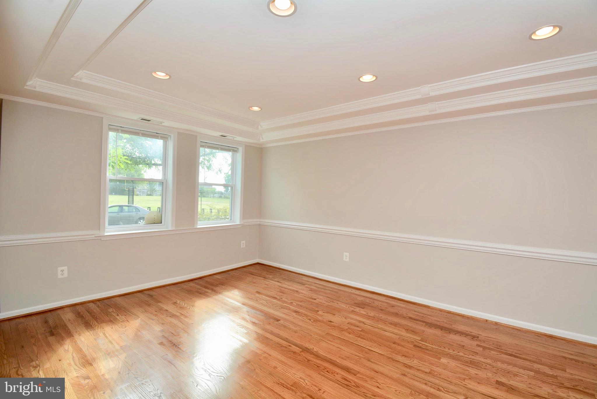 1826 Lincoln Road Northeast Washington, DC 20002 - Photo 9 of 30 Gallery Image 9