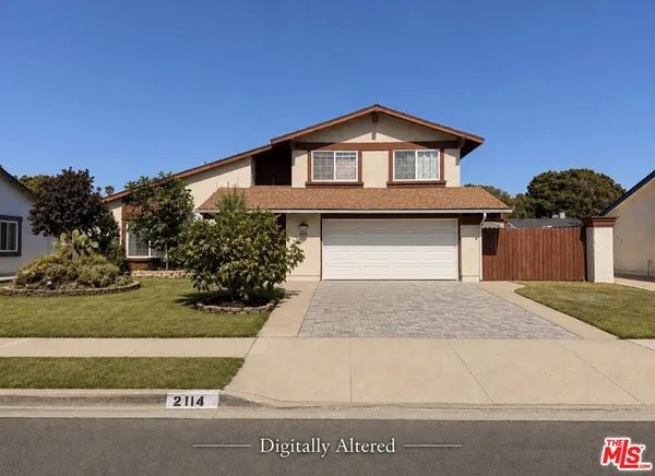 $989,000 | 2114 Rhonda Street, Oxnard, CA 93036