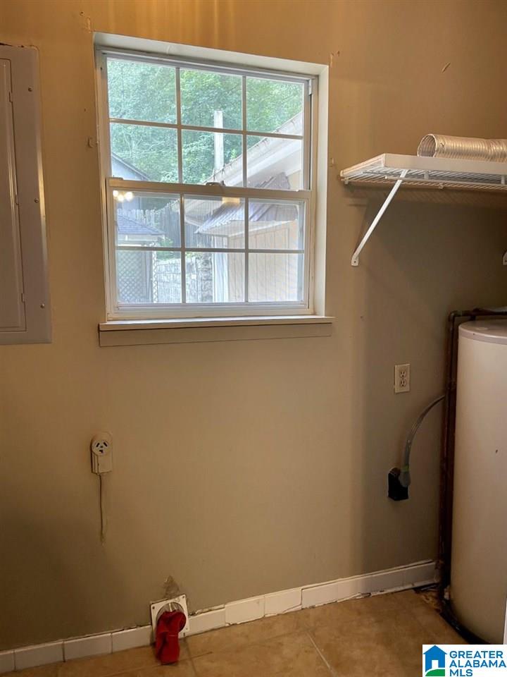 8743 Old Tennessee Pike Road Pinson, AL 35126 - Photo 49 of 49